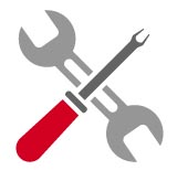 location monte meuble à toulouse 31 haute garonne occitanie midi pyrénées location monte meuble déménagement toulouse