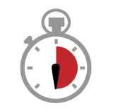 location monte meuble toulouse 31 location monte charge toulouse 31000 31100 31200 31300 31400 31500